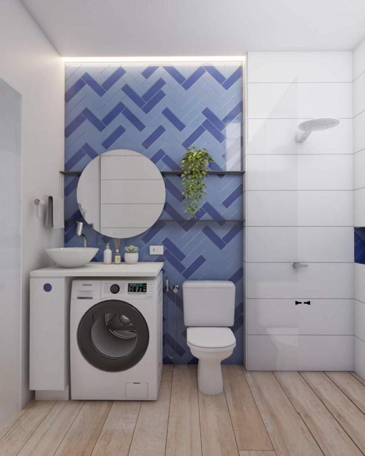 Jk Luxury Stay São Paulo Buitenkant foto